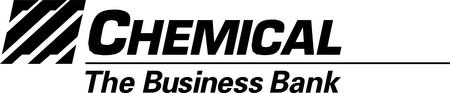 Chemical Bank