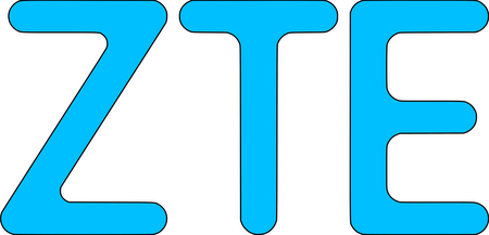 ZTE