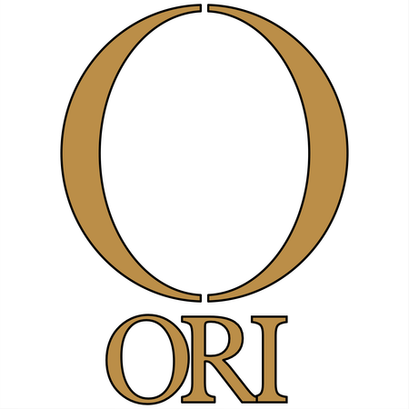 Ori
