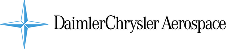Daimlerchrysler Aerospace