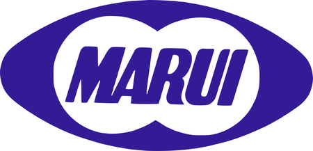 Tokyo Marui