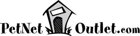 Petnetoutlet Com