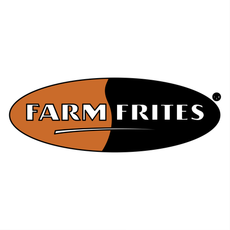 Farm Frites