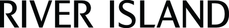 River Island