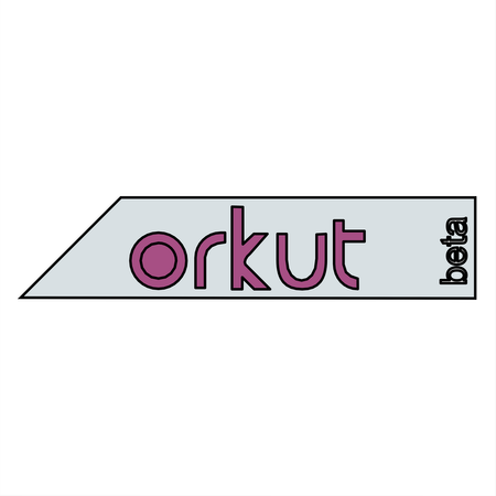 Orkut Beta