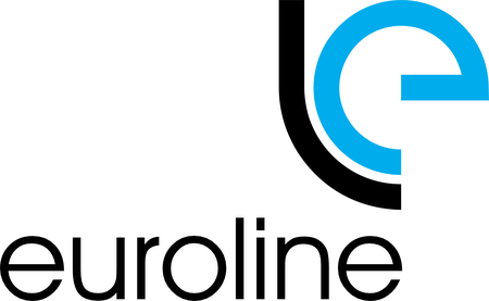 Euroline