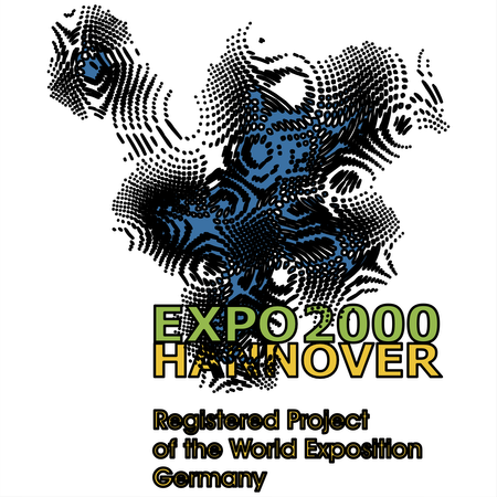 Expo 2000 Hannover