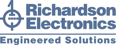 Richardson Electronics