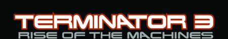 Terminator 3