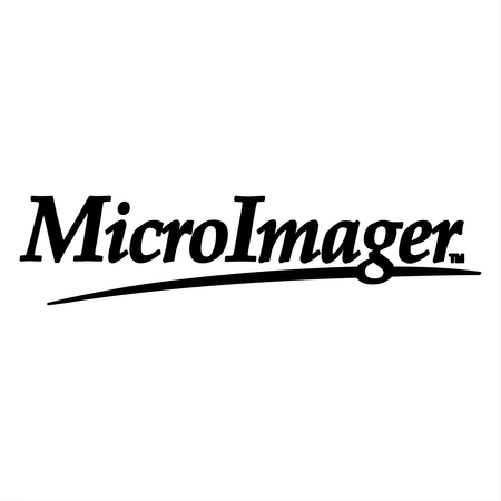 Microimager