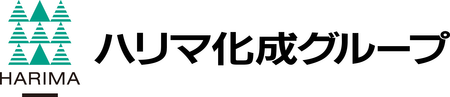 Harima Chemicals Group