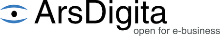 ArsDigita 25885