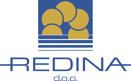 Redina Sportske Kladionice