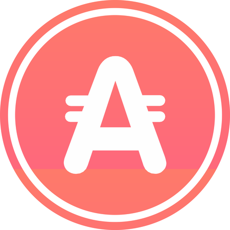 Appcoins