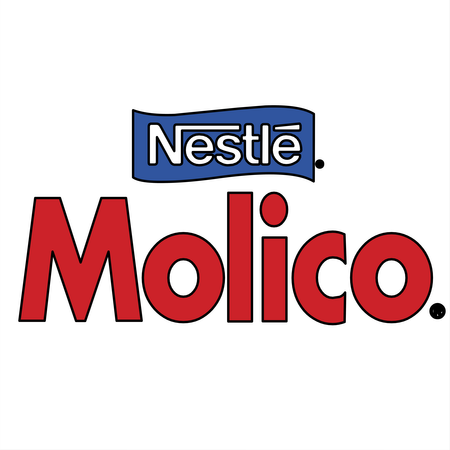 Molico