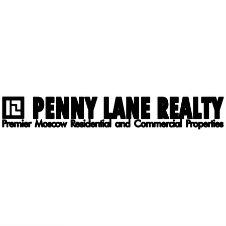 Penny Lane Realty