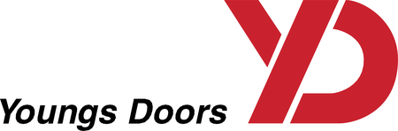 Youngs Doors