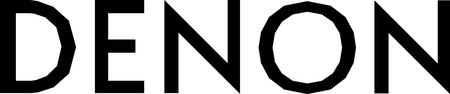 Denon