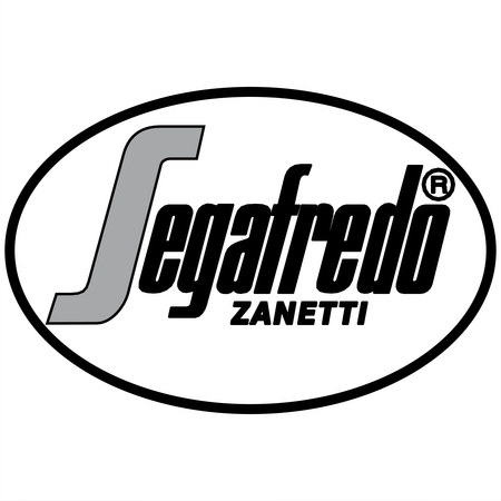 Segafredo Zanetti
