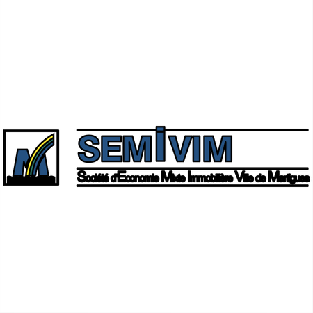 Semivim