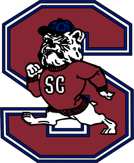 South Carolina State Bulldogs