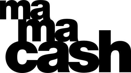 Mama Cash