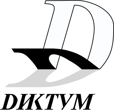 Diktum