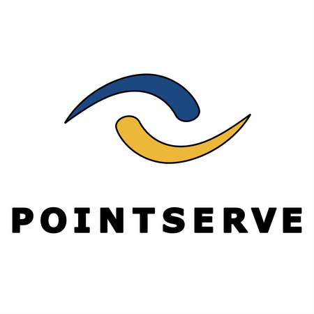 Pointserve