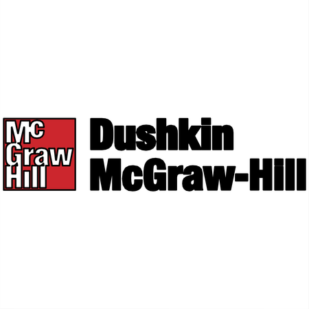 Mcgraw Hill Dushkin