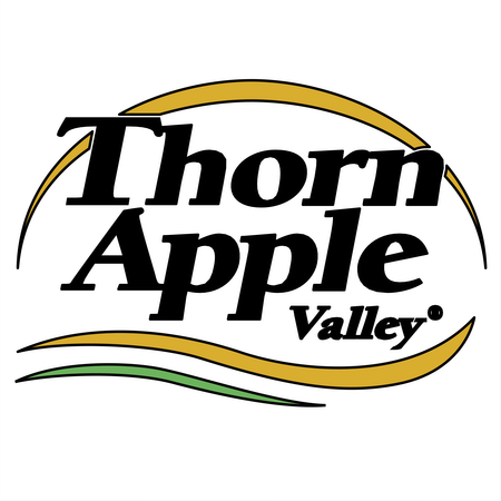 Thorn Apple Valley