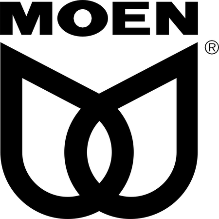 Moen