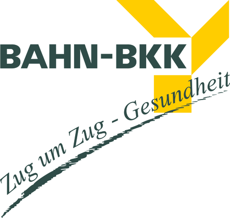 Bahn Bkk