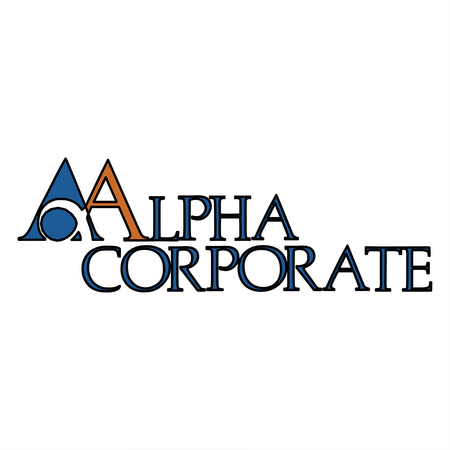 Alpha Corporate