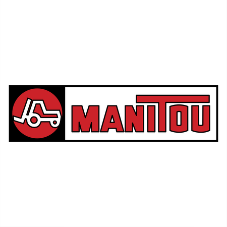 Manitou