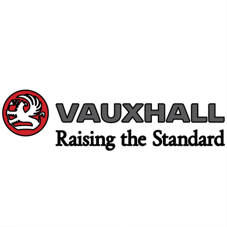 Vauxhall