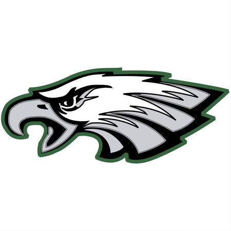 Philadelphia Eagles