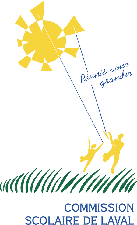 Commission Scolaire De Laval