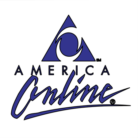 America Online
