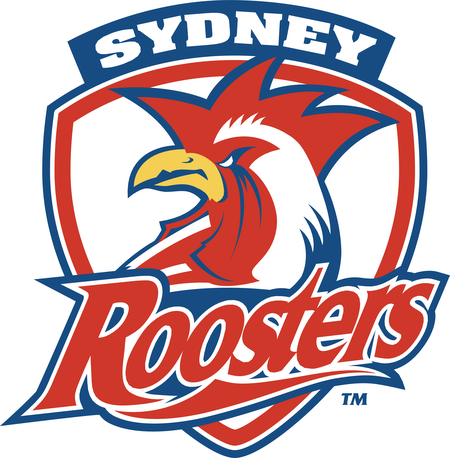 Sydney Roosters