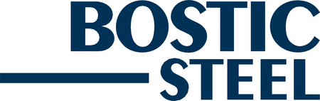 Bostic Steel