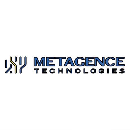 Metagence Technologies