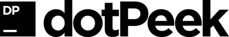 dotPeek
