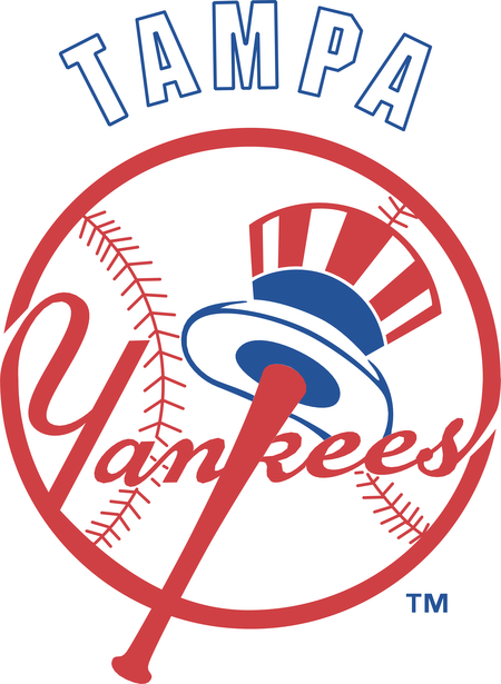 Tampa Yankees