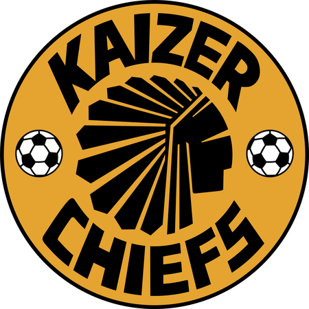 Kaizer Chiefs Amakhosi