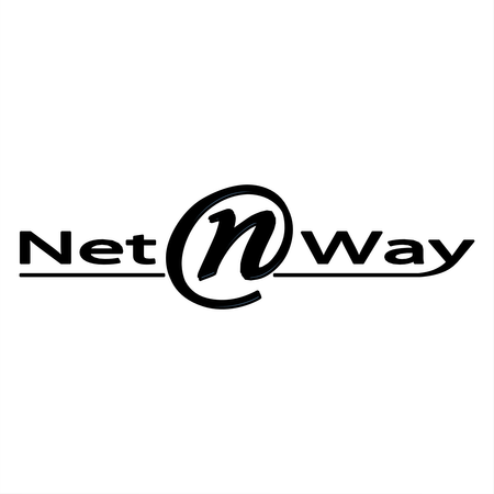 Netway