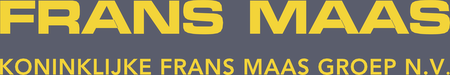 Frans Maas