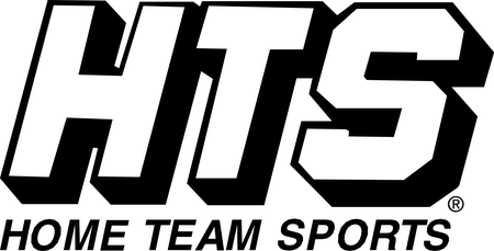 Home Team Sports