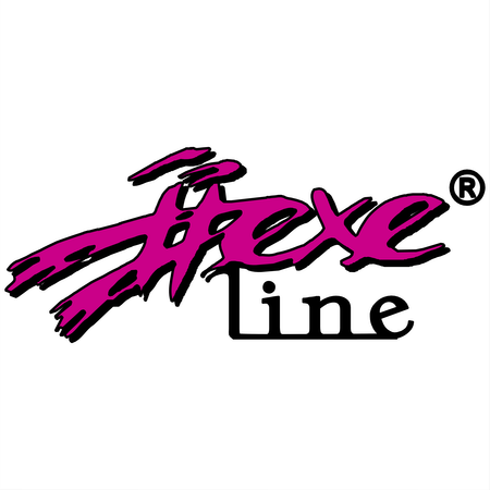 Hexe Line