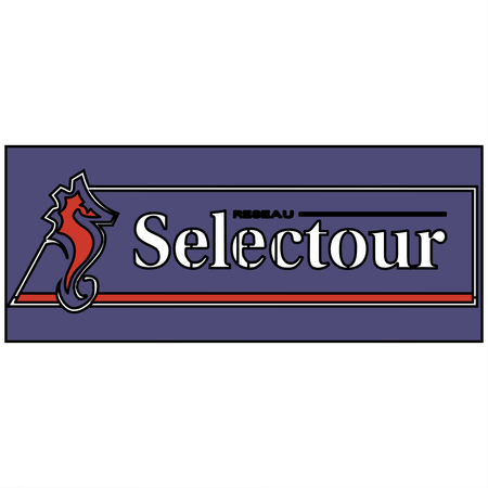 Selectour