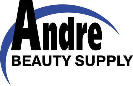 Andre Beauty Supply